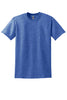 Gildan  T-Shirt  8000
