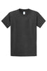 Port & Company PC61T TALL Essential T-Shirt