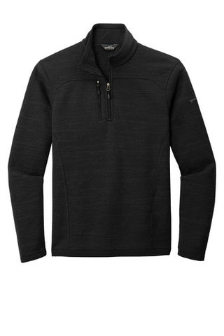 Eddie Bauer ® Sweater Fleece 1/4-Zip EB254