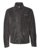 Columbia - Steens Mountain™ Fleece 2.0 Full-Zip Jacket - 147667