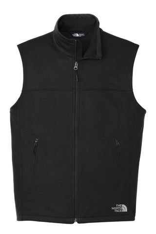 The North Face® Ridgewall Soft Shell Vest  NF0A3LGZ