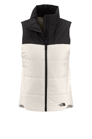 The North Face® Ladies Everyday Insulated Vest  NF0A529Q