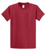 Port & Company PC61T TALL Essential T-Shirt