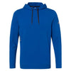 Adidas - Lightweight Hooded Sweatshirt - A450