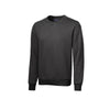 Sport-Tek® Crewneck Sweatshirt ST266