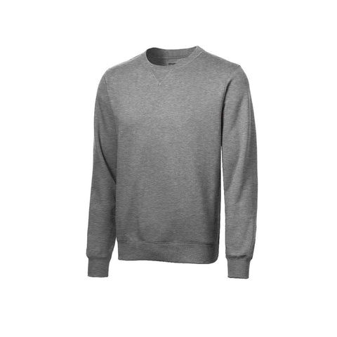 Sport-Tek® Crewneck Sweatshirt ST266